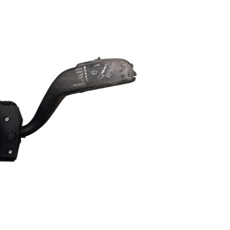 Com (Bloc Contacteur Tournant+Commodo Essuie Glace+Commodo Phare) SEAT IBIZA 4