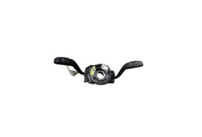 Com (Bloc Contacteur Tournant+Commodo Essuie Glace+Commodo Phare) SEAT IBIZA 4 Photo n°6 Com (Bloc Contacteur Tournant+Commodo Essuie Glace+Commodo Phare) SEAT IBIZA 4 Photo n°6