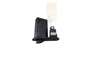 Commande de phare SEAT IBIZA 4 Photo n°3 Commande de phare SEAT IBIZA 4 Photo n°3