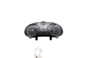 Compteur SEAT IBIZA 4 Photo n°1 Compteur SEAT IBIZA 4 Photo n°1