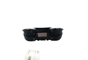 Compteur SEAT IBIZA 4 Photo n°3 Compteur SEAT IBIZA 4 Photo n°3