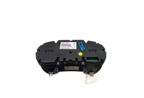 Compteur SEAT IBIZA 4 Photo n°4 Compteur SEAT IBIZA 4 Photo n°4