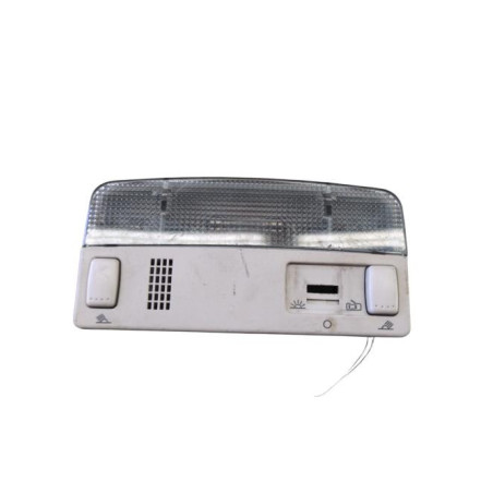 Eclairage de plafonnier SEAT IBIZA 4