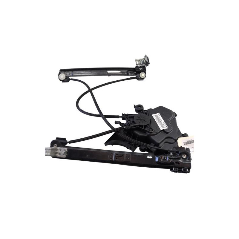 Leve vitre electrique avant droit SEAT IBIZA 4 Photo n°1 Leve vitre electrique avant droit SEAT IBIZA 4 Photo n°1