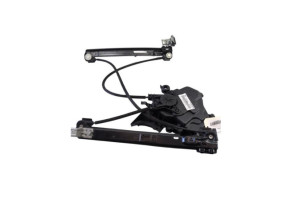 Leve vitre electrique avant droit SEAT IBIZA 4 Photo n°1 Leve vitre electrique avant droit SEAT IBIZA 4 Photo n°1
