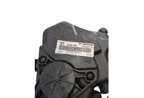 Leve vitre electrique avant droit SEAT IBIZA 4 Photo n°2 Leve vitre electrique avant droit SEAT IBIZA 4 Photo n°2