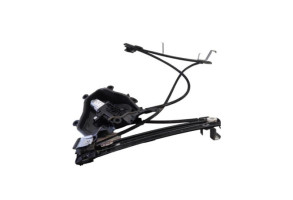 Leve vitre electrique avant droit SEAT IBIZA 4 Photo n°3 Leve vitre electrique avant droit SEAT IBIZA 4 Photo n°3