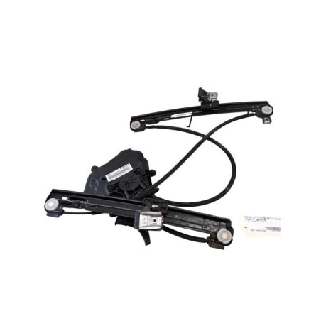 Leve vitre electrique avant gauche SEAT IBIZA 4