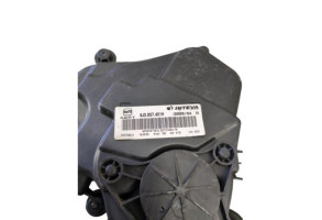 Leve vitre electrique avant gauche SEAT IBIZA 4 Photo n°2