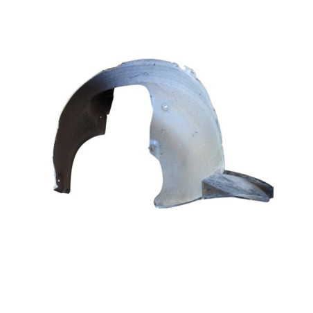Pare boue avant droit SEAT IBIZA 4