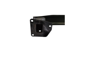Renfort pare choc arriere (traverse) SEAT IBIZA 4 Photo n°5 Renfort pare choc arriere (traverse) SEAT IBIZA 4 Photo n°5