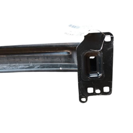 Renfort pare choc avant (traverse) SEAT IBIZA 4