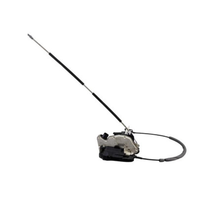 Serrure avant droit SEAT IBIZA 4