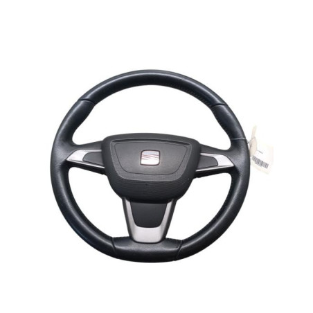 Volant SEAT IBIZA 4