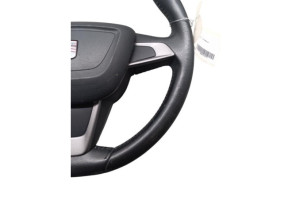 Volant SEAT IBIZA 4 Photo n°5 Volant SEAT IBIZA 4 Photo n°5