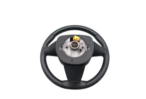 Volant SEAT IBIZA 4 Photo n°6 Volant SEAT IBIZA 4 Photo n°6