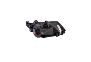 Anti brouillard droit (feux) SEAT IBIZA 4 Photo n°3