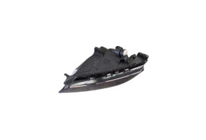 Anti brouillard droit (feux) SEAT IBIZA 4 Photo n°5