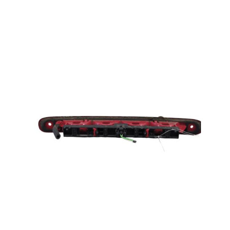 Feu arriere stop central CITROEN C1 1