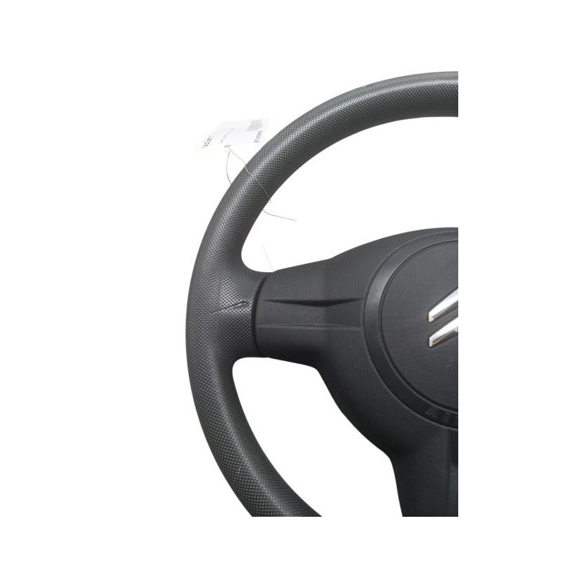 Volant CITROEN C1 1 Photo n°1 Volant CITROEN C1 1 Photo n°1