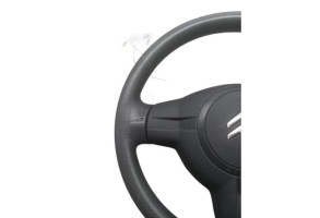 Volant CITROEN C1 1 Photo n°1 Volant CITROEN C1 1 Photo n°1