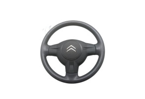 Volant CITROEN C1 1 Photo n°2 Volant CITROEN C1 1 Photo n°2