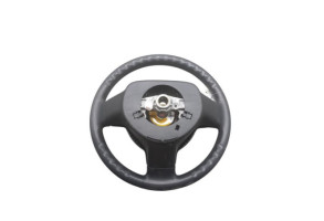 Volant CITROEN C1 1 Photo n°3 Volant CITROEN C1 1 Photo n°3