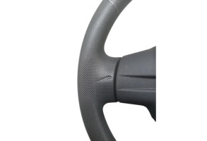 Volant CITROEN C1 1 Photo n°4 Volant CITROEN C1 1 Photo n°4