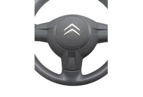 Volant CITROEN C1 1 Photo n°6 Volant CITROEN C1 1 Photo n°6