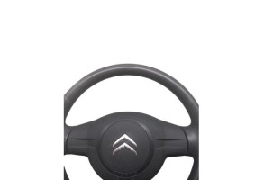 Volant CITROEN C1 1 Photo n°8 Volant CITROEN C1 1 Photo n°8