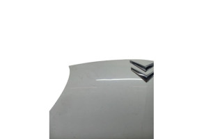 Capot CITROEN C1 1 Photo n°5 Capot CITROEN C1 1 Photo n°5