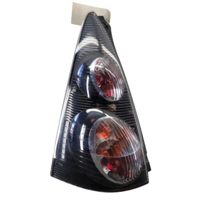 Feu arriere principal gauche (feux) CITROEN C1 1