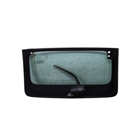Malle/Hayon arriere CITROEN C1 1