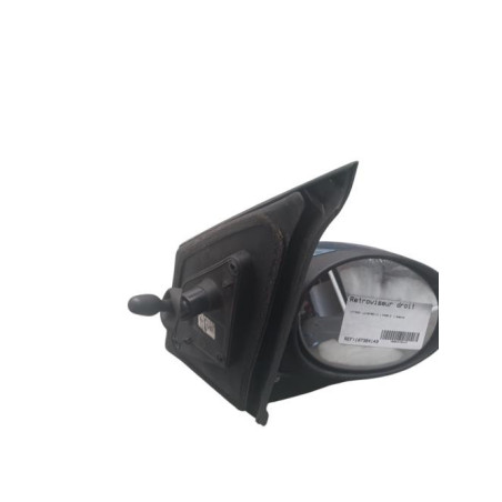 Retroviseur droit CITROEN C1 1