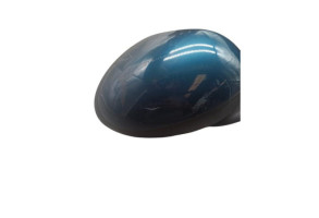 Retroviseur droit CITROEN C1 1 Photo n°5 Retroviseur droit CITROEN C1 1 Photo n°5