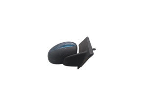 Retroviseur droit CITROEN C1 1 Photo n°8 Retroviseur droit CITROEN C1 1 Photo n°8