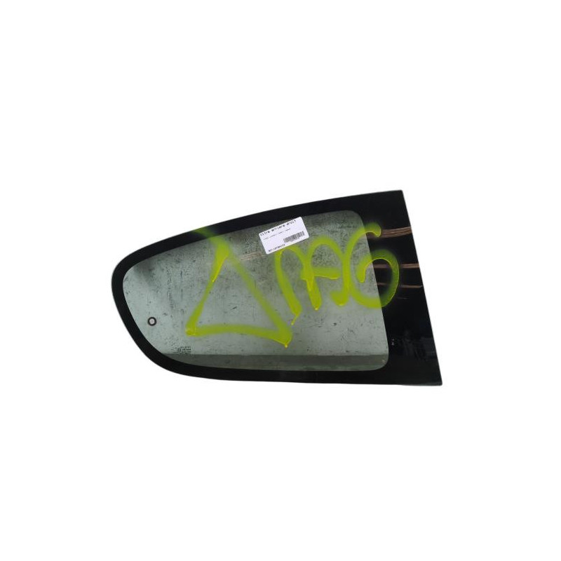 Vitre arriere droit CITROEN C1 1 Photo n°1 Vitre arriere droit CITROEN C1 1 Photo n°1