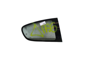 Vitre arriere droit CITROEN C1 1 Photo n°1 Vitre arriere droit CITROEN C1 1 Photo n°1