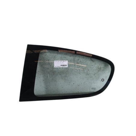 Vitre arriere gauche CITROEN C1 1
