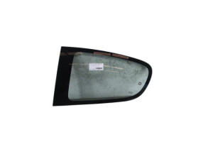 Vitre arriere gauche CITROEN C1 1 Photo n°1 Vitre arriere gauche CITROEN C1 1 Photo n°1