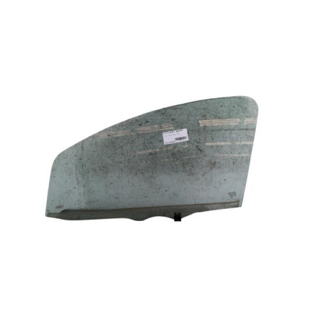 Vitre avant gauche CITROEN C1 1
