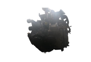 Moteur RENAULT MEGANE 3 Photo n°6 Moteur RENAULT MEGANE 3 Photo n°6