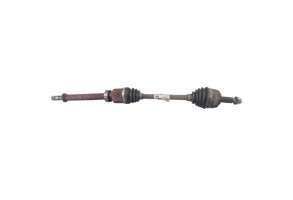 Cardan droit (transmission) RENAULT MEGANE 3 Photo n°1 Cardan droit (transmission) RENAULT MEGANE 3 Photo n°1