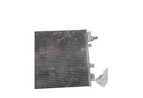 Radiateur clim RENAULT MEGANE 3 Photo n°2 Radiateur clim RENAULT MEGANE 3 Photo n°2