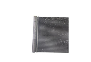 Radiateur clim RENAULT MEGANE 3 Photo n°3 Radiateur clim RENAULT MEGANE 3 Photo n°3