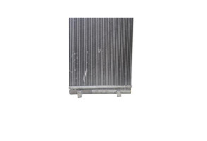 Radiateur clim RENAULT MEGANE 3 Photo n°5 Radiateur clim RENAULT MEGANE 3 Photo n°5