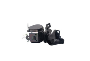 Ceinture arriere gauche RENAULT MEGANE 3 Photo n°3 Ceinture arriere gauche RENAULT MEGANE 3 Photo n°3