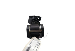 Ceinture arriere gauche RENAULT MEGANE 3 Photo n°4 Ceinture arriere gauche RENAULT MEGANE 3 Photo n°4