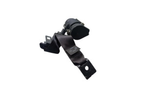 Ceinture arriere gauche RENAULT MEGANE 3 Photo n°5 Ceinture arriere gauche RENAULT MEGANE 3 Photo n°5