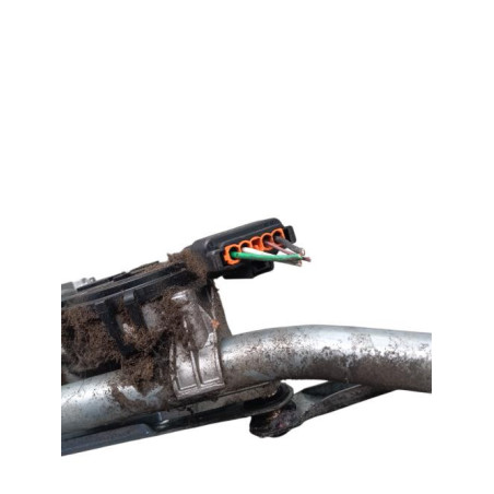 Moteur essuie glace avant RENAULT MEGANE 3